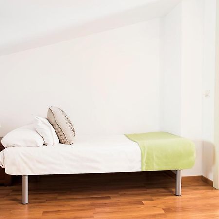 Vista Tarter Apartments Ел Тартер Екстериор снимка